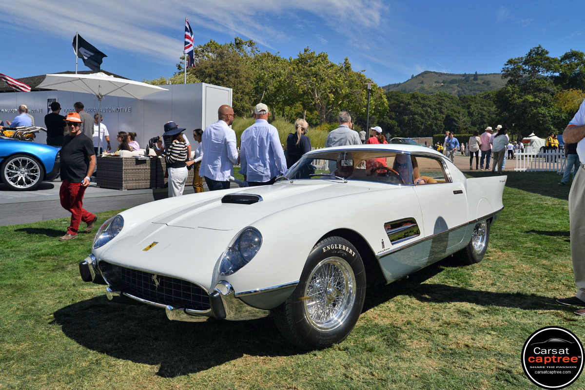 D8E_3725 copy copy.jpg